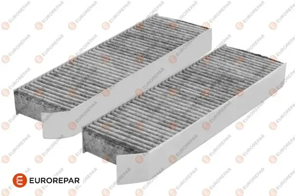 Фільтр салону 1689027480 Eurorepar