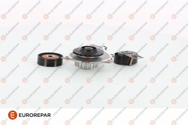 Комплект ГРМ 1635067280 Eurorepar