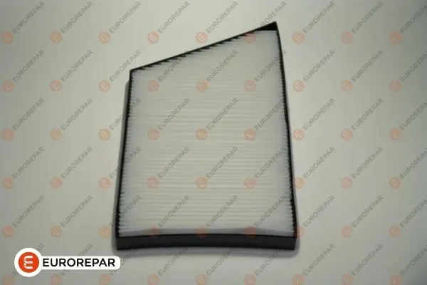 Фільтр салону E146161 Eurorepar