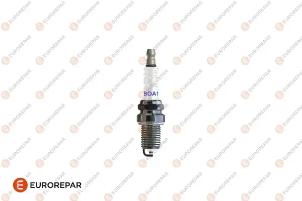 Свічки запалювання 1625935280 Eurorepar