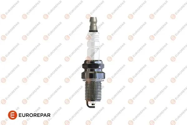 Свічки запалювання 1625936380 Eurorepar