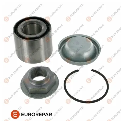  1613716780 Peugeot/Citroen