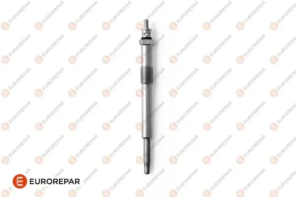 Свічка накалу 1616057780 Eurorepar