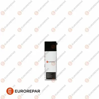  1609046980 Eurorepar