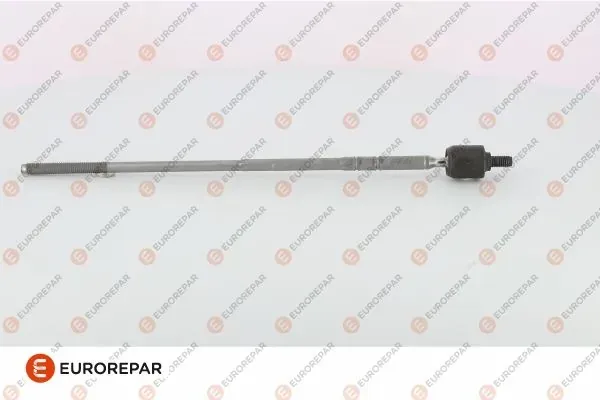 Рульова тяга 37595 Lemforder