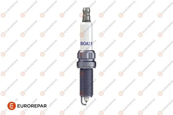 Свічки запалювання 1648406980 Eurorepar
