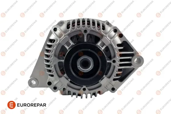 Генератор 1648222780 Eurorepar