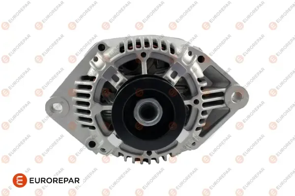 Генератор 1648225880 Eurorepar
