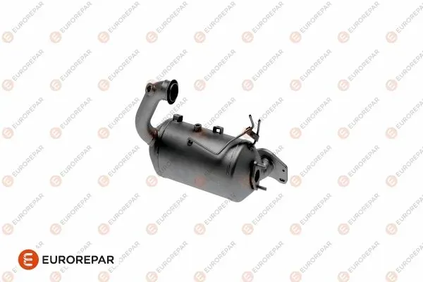 Каталізатор 1684433480 Eurorepar