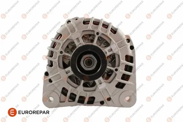 Генератор 1638100880 Eurorepar