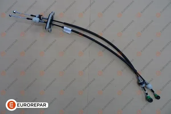 Трос перемикання передач Peugeot Bipper 225L