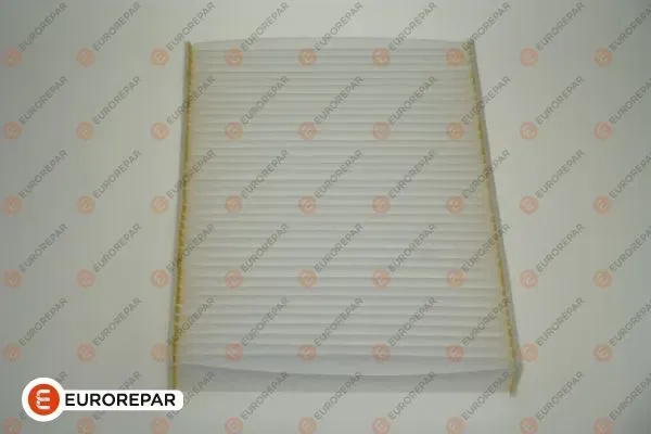 Фільтр салону E146155 Eurorepar