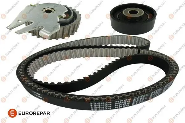 Комплект ГРМ 1635051580 Eurorepar