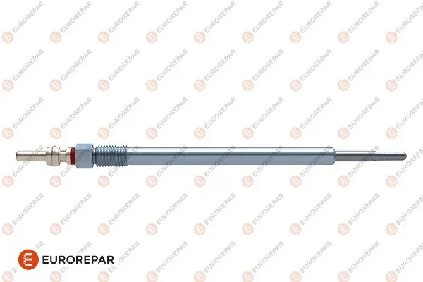 Свічка накалу 1684975980 Eurorepar