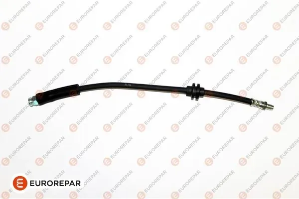 Гальмівні шланги передні 1650868980 Eurorepar
