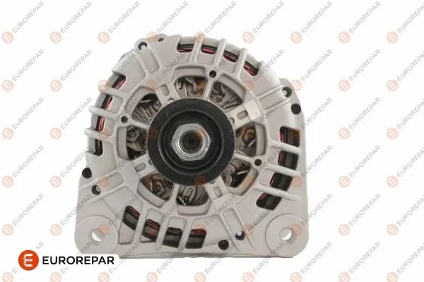 Генератор 1638096580 Eurorepar
