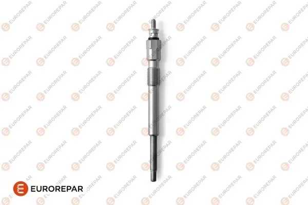 Свічка накалу 367104A900 Hyundai/Kia