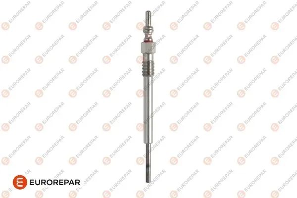 Свічка накалу 1616058980 Eurorepar