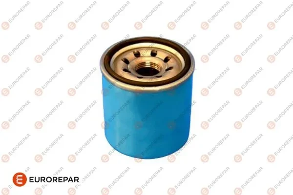 Масляний фільтр E149168 Eurorepar