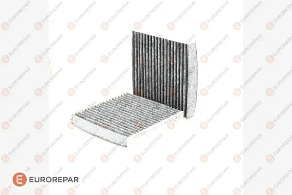 Фільтр салону 1640608180 Eurorepar
