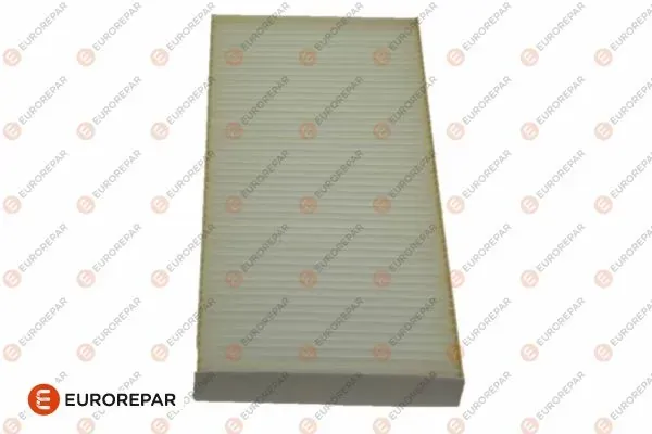 Фільтр салону E146186 Eurorepar