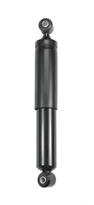Амортизатор задній 9150675 Gold