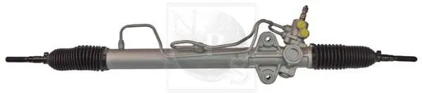 Рульова рейка M440I22 NPS