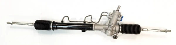  Рульова рейка Toyota RAV4 2