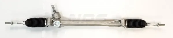 Рульова рейка T440A32 NPS