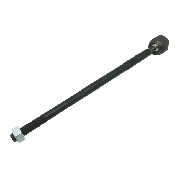 Рульова тяга CR0825 CTR