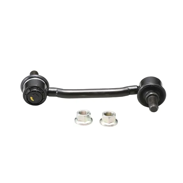 Стійка стабілізатора переднього CL0266 CTR