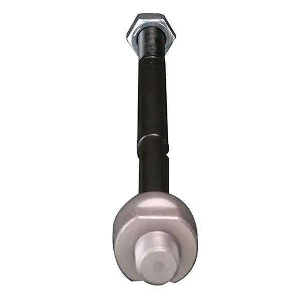 Рульова тяга CR0188 CTR