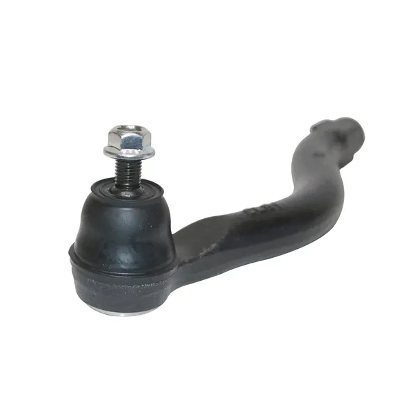 Рульовий наконечник CE0248R CTR