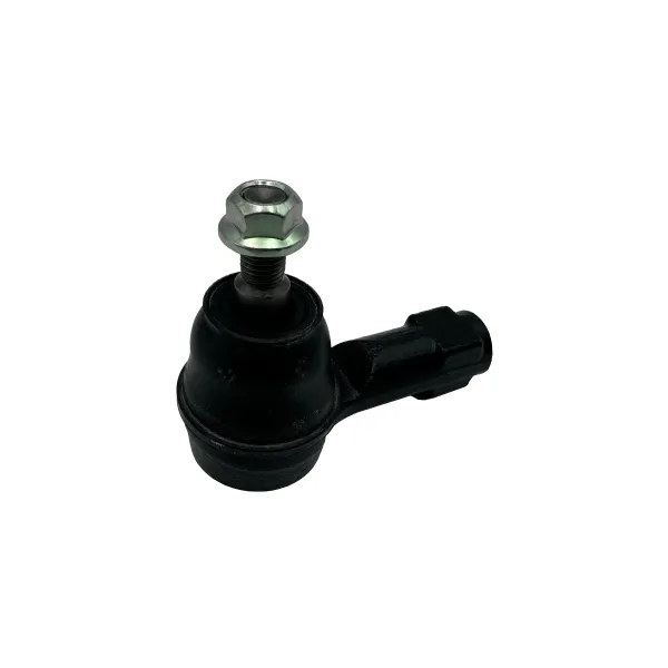 Рульовий наконечник CE1029 CTR