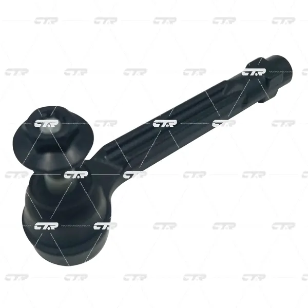 Рульовий наконечник CE0941R CTR