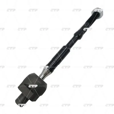Рульова тяга N1033 Polcar