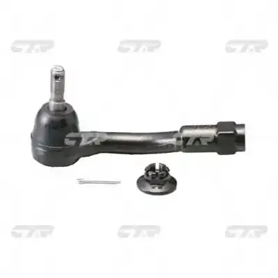 Рульовий наконечник CE0333L CTR