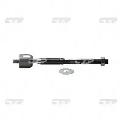 Рульова тяга CR0666 CTR