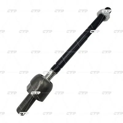 Рульова тяга CR0023 CTR
