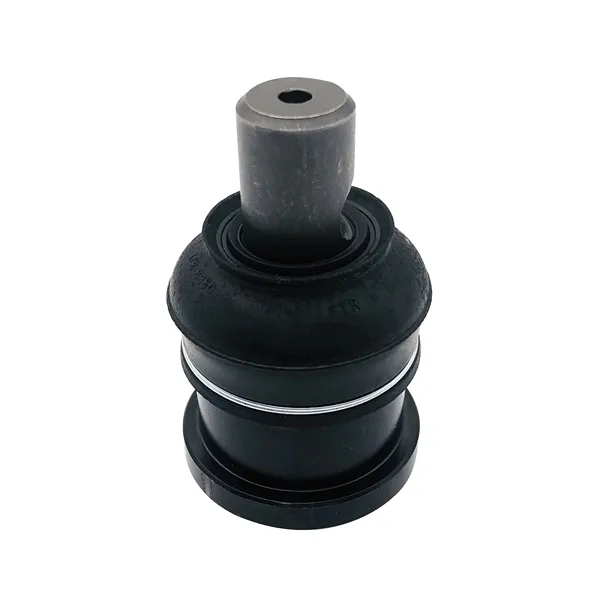 Кульова опора, нижня CB0020 CTR