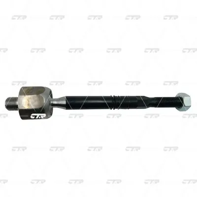 Рульова тяга CR0766 CTR