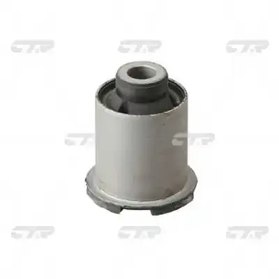 Сайлентблок переднього важеля GV0169 CTR