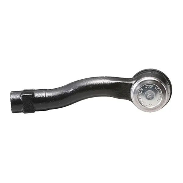 Рульовий наконечник CE0288R CTR