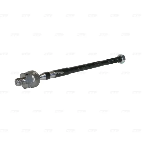 Рульова тяга CR0560L CTR