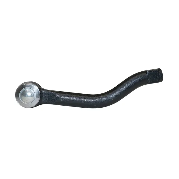 Рульовий наконечник CE0538R CTR