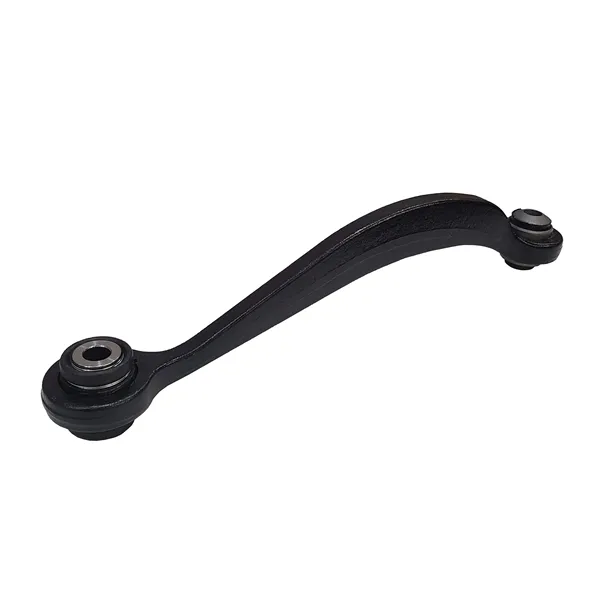  CQ0451 CTR