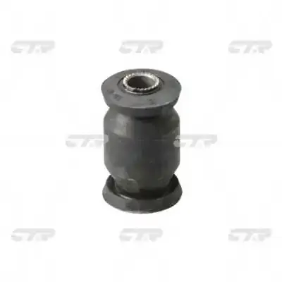 Сайлентблок переднього важеля GV0112 CTR