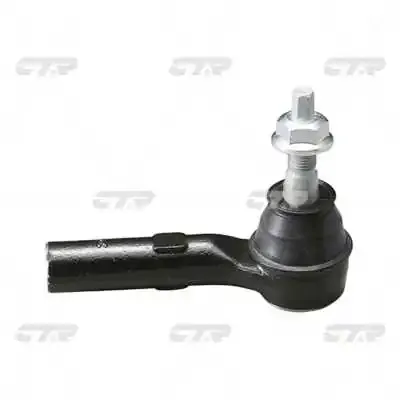 Рульовий наконечник CE0859R CTR