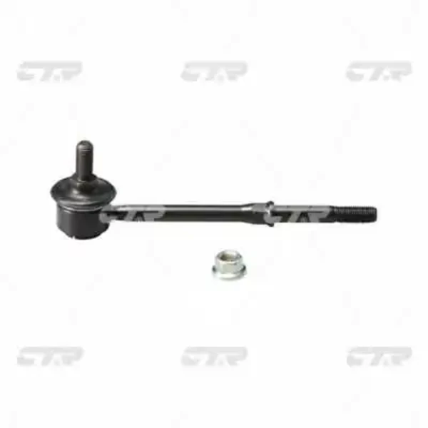 Стійка стабілізатора заднього CL0364 CTR