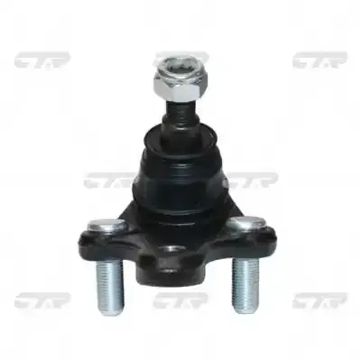 Кульова опора, нижня CB0436 CTR